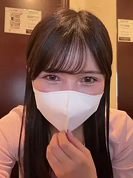 The Ami jp online show from 03/26/26, 08:09