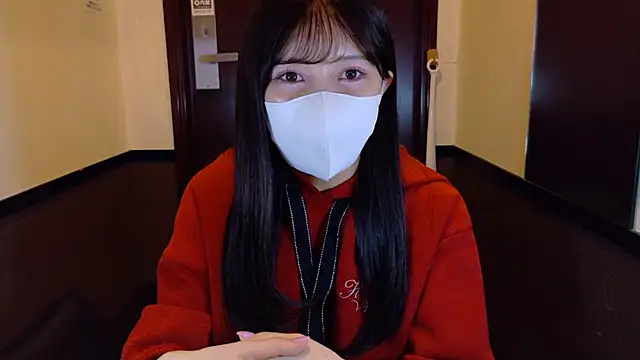 The Ami jp online show from 03/27/26, 08:37