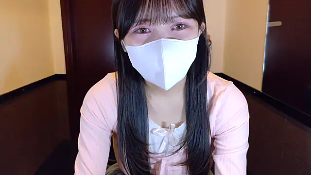 The Ami jp online show from 03/29/26, 02:11