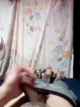 DanielLuna3819 online show from 02/19/26, 01:18