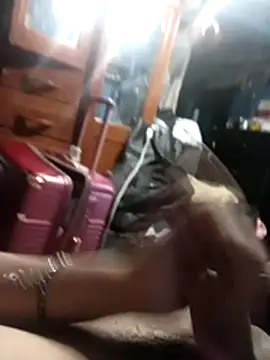 DanielLuna3819 online show from 02/28/26, 06:42