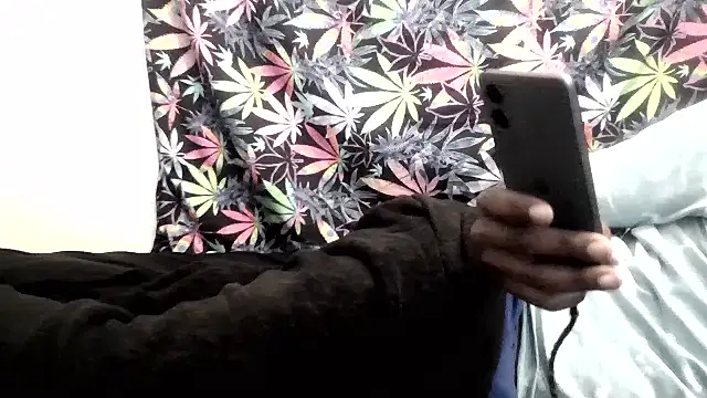 libraxxxstudios online show from 06/03/26, 08:17