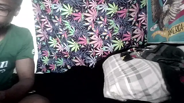 libraxxxstudios online show from 06/05/26, 01:56