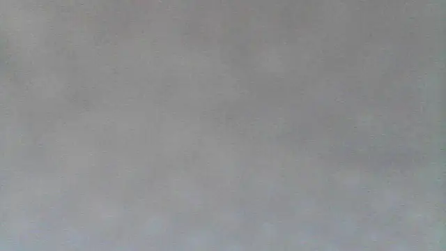 libraxxxstudios online show from 06/09/26, 05:02