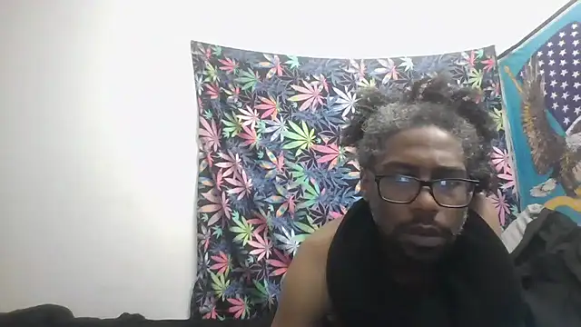libraxxxstudios online show from 06/11/26, 10:02