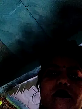 Snapshot of rasim_sexe chatting on 02/13/26, 07:59 rasim sexe online show from 02/13/26, 07:59