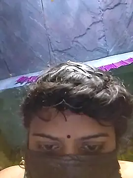 Snapshot of rasim_sexe chatting on 02/19/26, 06:26 rasim sexe online show from 02/19/26, 06:26