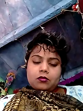 Snapshot of rasim_sexe chatting on 02/23/26, 09:06 rasim sexe online show from 02/23/26, 09:06