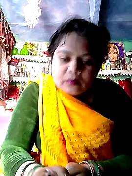 Snapshot of rasim_sexe chatting on 02/24/26, 06:44 rasim sexe online show from 02/24/26, 06:44