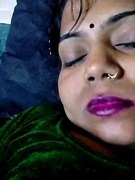 Snapshot of rasim_sexe chatting on 02/24/26, 06:50 rasim sexe online show from 02/24/26, 06:50