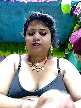 Snapshot of rasim_sexe chatting on 02/25/26, 04:05 rasim sexe online show from 02/25/26, 04:05