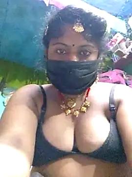 Snapshot of rasim_sexe chatting on 02/27/26, 08:09 rasim sexe online show from 02/27/26, 08:09