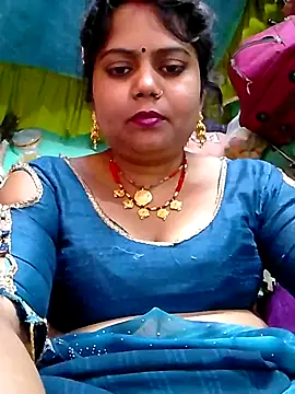 Snapshot of rasim_sexe chatting on 02/28/26, 09:54 rasim sexe online show from 02/28/26, 09:54