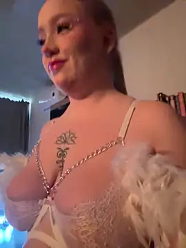 RollDollsi online show from 03/09/26, 06:06