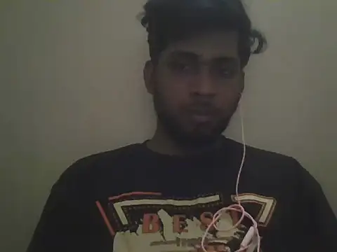 sumanth308kkd online show from 02/02/26, 04:22