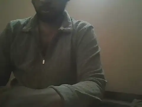 sumanth308kkd online show from 02/04/26, 11:27