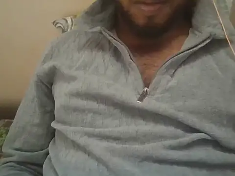 sumanth308kkd online show from 02/11/26, 10:20