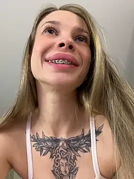 ElyseeXXX online show from 02/19/26, 10:28