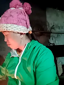 cana4455 online show from 02/08/26, 12:36