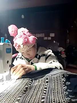 cana4455 online show from 02/11/26, 01:32