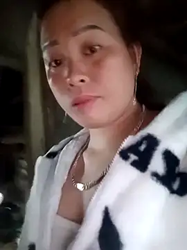 cana4455 online show from 02/21/26, 11:28