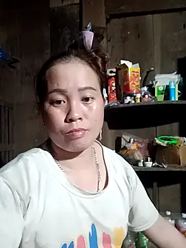 cana4455 online show from 02/24/26, 04:27