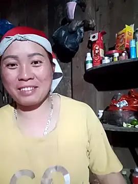 cana4455 online show from 02/26/26, 01:54