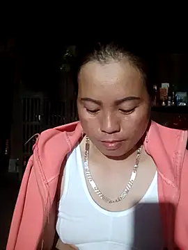 cana4455 online show from 02/28/26, 03:57