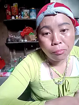 cana4455 online show from 03/01/26, 05:42