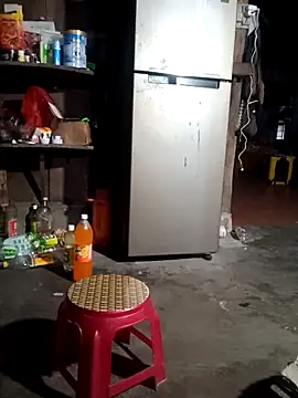 cana4455 online show from 03/04/26, 11:22