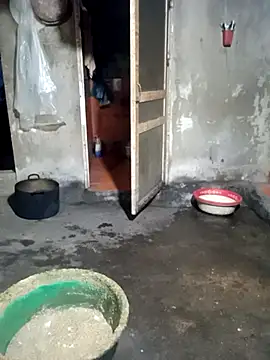 cana4455 online show from 03/05/26, 11:28