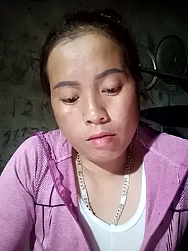 cana4455 online show from 03/06/26, 03:08