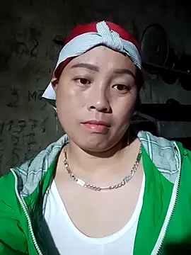 cana4455 online show from 03/08/26, 12:52