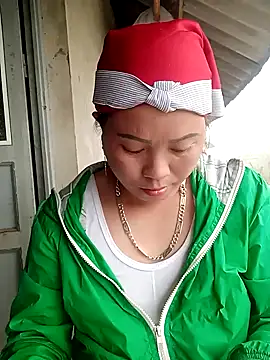 cana4455 online show from 03/08/26, 02:04