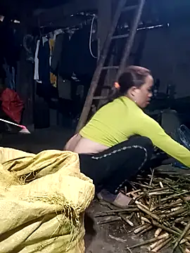 cana4455 online show from 03/11/26, 05:13