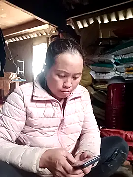 cana4455 online show from 03/14/26, 05:46