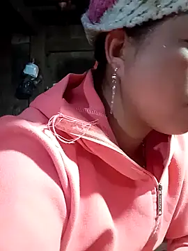 cana4455 online show from 03/14/26, 11:54