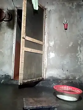 cana4455 online show from 03/16/26, 12:20