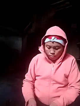 cana4455 online show from 03/17/26, 05:44