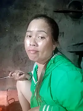 cana4455 online show from 03/23/26, 12:31