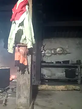 cana4455 online show from 04/03/26, 12:58