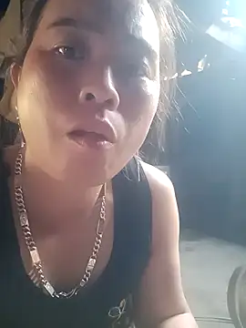 cana4455 online show from 04/13/26, 05:13