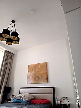 aidick10 online show from 02/08/26, 10:18