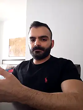 aidick10 online show from 02/20/26, 11:32