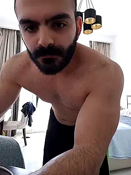 aidick10 online show from 02/24/26, 09:18