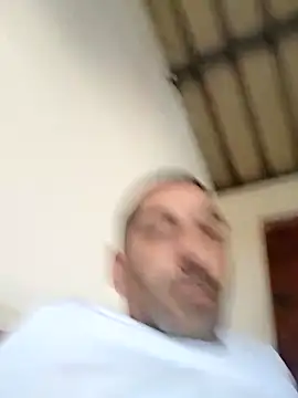 Spider2828 online show from 04/09/26, 07:03