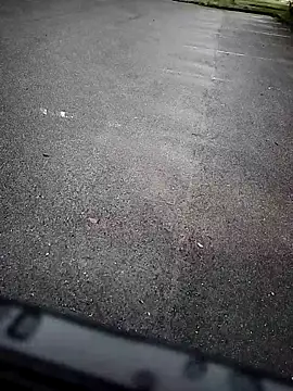 fpfp1007 online show from 04/23/26, 09:41