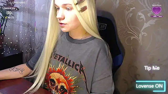 Snapshot of Shiny_Victoria chatting on 02/21/26, 08:59 Shiny Victoria online show from 02/21/26, 08:59