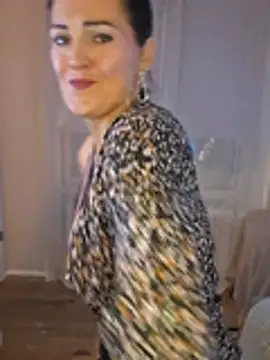 Snapshot of Bella_Velour chatting on 03/02/26, 06:14 Bella Velour online show from 03/02/26, 06:14