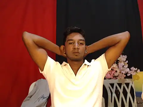 Snapshot of pinoybbc_xx chatting on 02/06/26, 03:00 pinoybbc xx online show from 02/06/26, 03:00